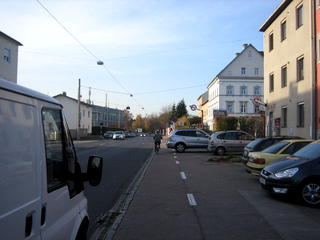 Main_post_10479