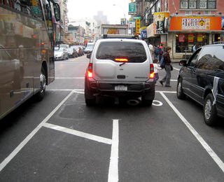Main_post_105