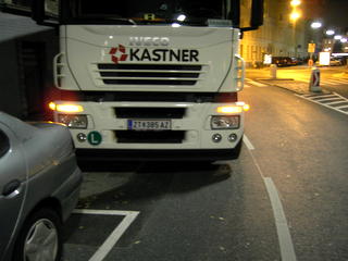 Main_post_10504