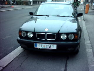 Main_post_10513