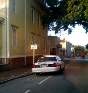 Main_post_10516