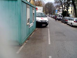 Main_post_10525