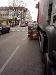 Main_post_10530