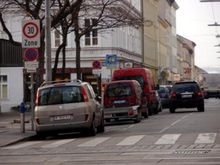 Main_post_10532