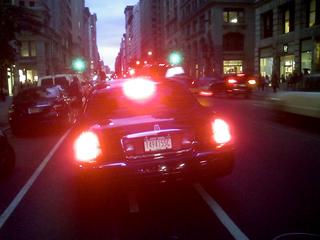 Main_post_10563