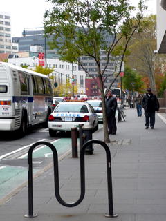 360+adams+street+brooklyn+new+york+ny