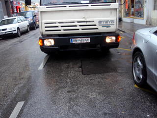 Main_post_10605
