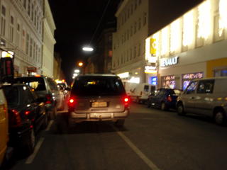 Main_post_10640