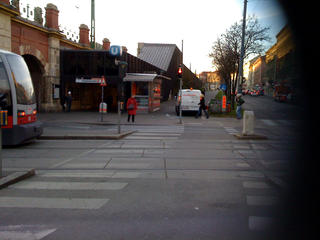 Main_post_10641