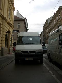 Main_post_10653