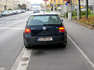 Main_post_10656