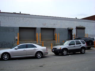 Main_post_10680