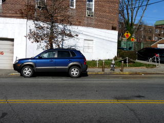 Main_post_10705