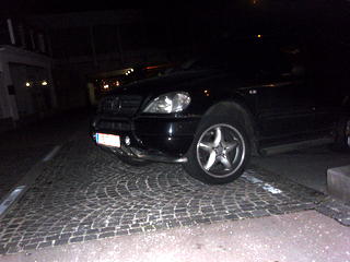 Main_post_10750