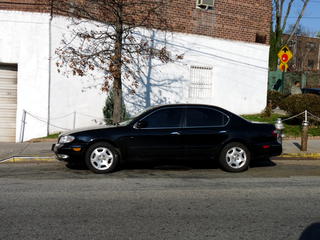 Main_post_10766