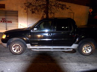 Main_post_10793