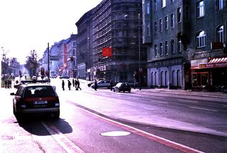 Main_post_10826