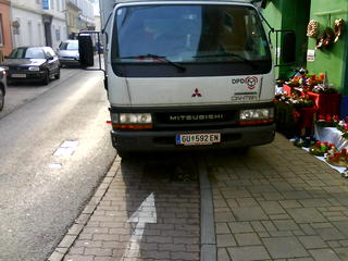 Main_post_10846