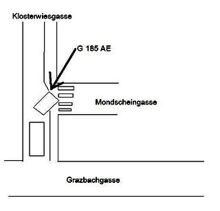 Main_post_10847