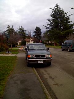 Main_post_10864
