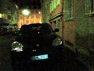 Main_post_10867