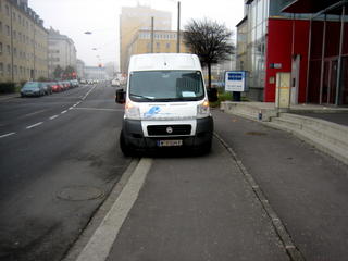 Main_post_10871