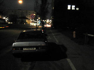 Main_post_10875