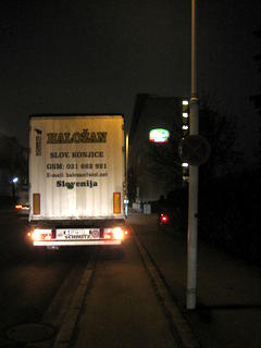 Main_post_10877