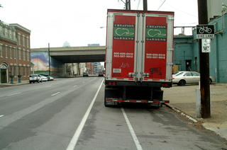 Main_post_10891