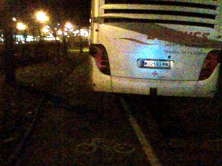 Main_post_10899
