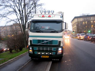 Main_post_10960