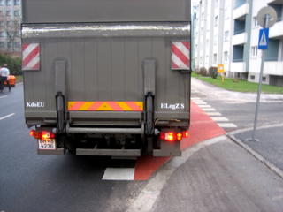 Main_post_10965