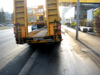Main_post_10970