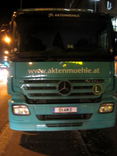Main_post_10972