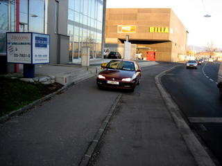 Main_post_10981