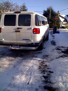 Main_post_10988