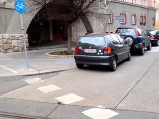 Main_post_11004