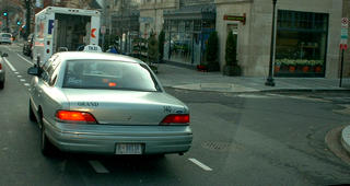 Main_post_11008