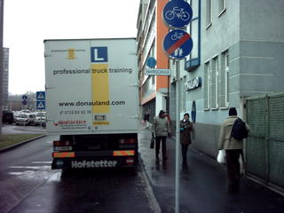 Main_post_11019