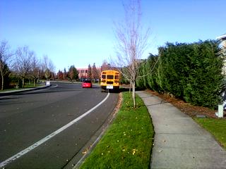 Main_post_11039