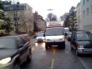 Main_post_11045