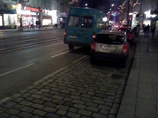 Main_post_11094
