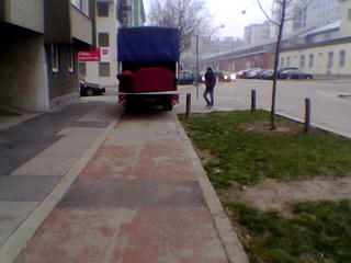 Main_post_11098