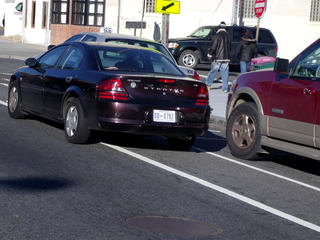 Main_post_11102