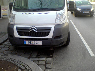 Main_post_11103