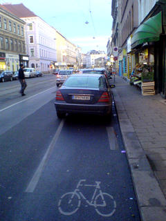 Main_post_11104
