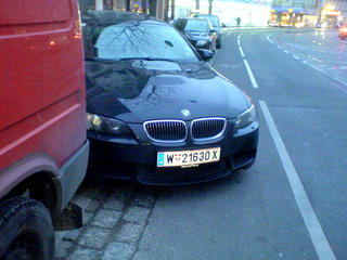 Main_post_11106