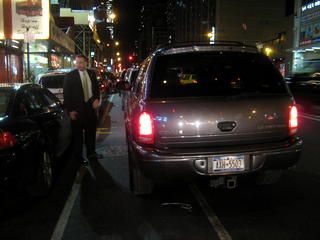 Main_post_11116