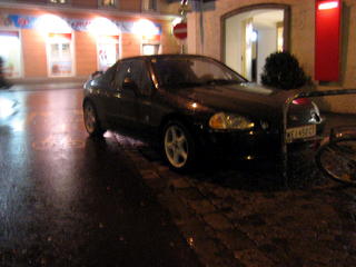 Main_post_11121