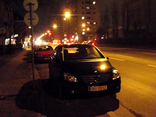 Main_post_11135
